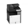 Impresora láser Lexmark CX961se A3 1200x1200 DPI 35 ppm Wi-Fi