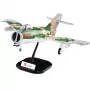 COBI Lim-5 Fuerza Aérea Polaca 1959 Set 5824