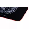 L33T Gaming 1830145 Alfombrilla Assassins Creed RGB (M) 355 x 255 x 3 mm