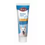 Trixie pasta de dientes para perros con aceite de árbol de té, 100 g
