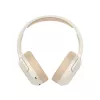 Edifier | Auriculares inalámbricos over-ear | W820NB Plus | ANC | Cancelación de ruido
