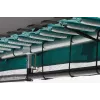 Trampolín Salta Comfort Edition Ground 305x214 cm – Trampolín Salta Ground 305x214 cm