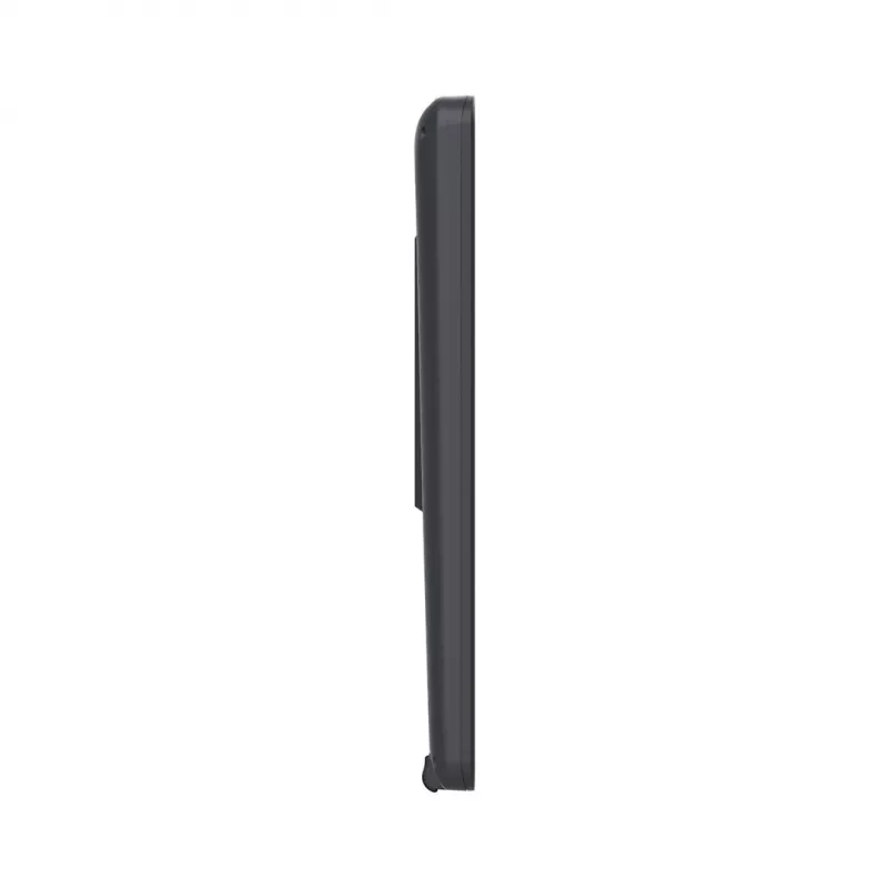 Tableta gráfica Huion Kamvas 22 Plus