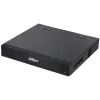 Grabador de vídeo en red Dahua Technology NVR5432-XI/PRO 1.5U negro