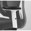Silla de oficina MA-Manager 3.9 negra