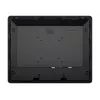 Monitores LCD 1590L 15 pulgadas pantalla táctil HDMI VGA USB sin marco