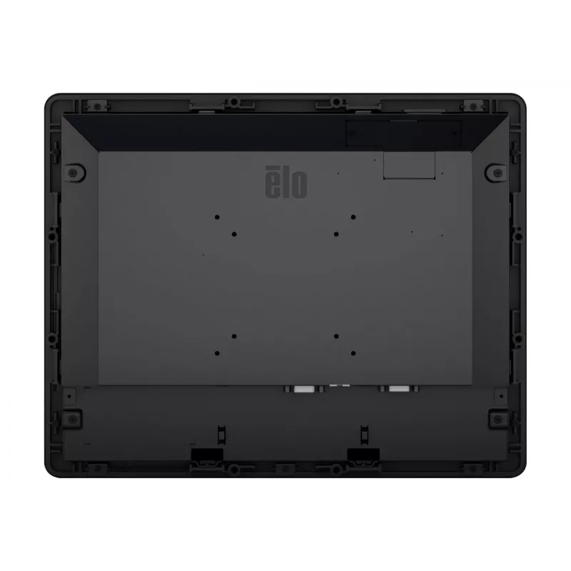 Monitores LCD 1590L 15 pulgadas pantalla táctil HDMI VGA USB sin marco