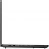 DELL Pro Max 16/Ryzen AI 7 PRO 350/1x64GB/512GB SSD/16 FHD+/RTX PRO 1000 Blackwell 8GB/FgrPr+Smart Card/cámara FHD/Mic/WLAN + BT/teclado retroiluminado EST/6 celdas/W11Pro/3 años in situ