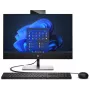 Ordenador AIO HP ProOne 440 G9 Intel Core i7-14700T 16 GB 512 GB SSD Windows 11 Pro