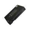 Apricorn SSD externo 2,5 1TB Aegis Padlock Fortress USB 3.0 256-bit AES-XTS, FIPS 140-2 Lvl2, 4user (A25-3PL256-S1000F)