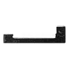 Pelikan Cinta 551309 compatible para Epson HX20 BK 0.2M ST 2 uds.