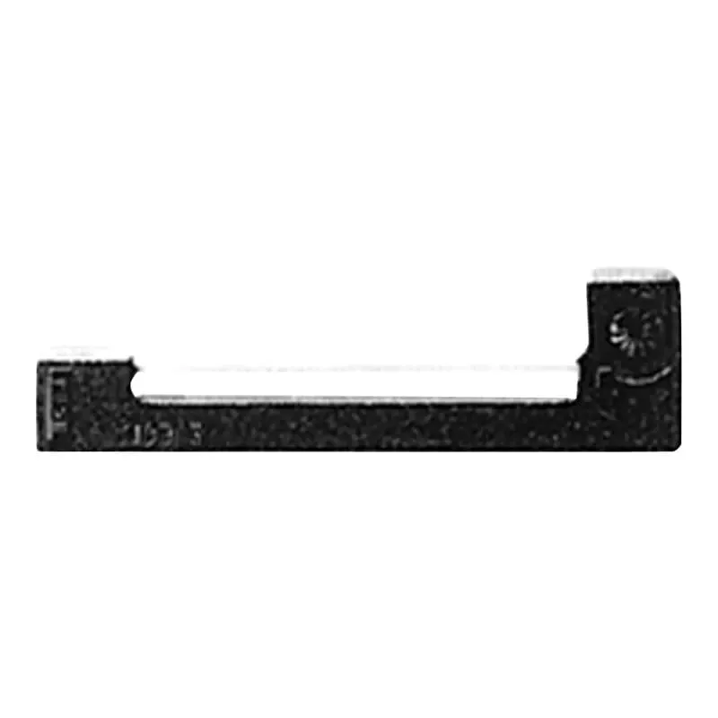 Pelikan Cinta 551309 compatible para Epson HX20 BK 0.2M ST 2 uds.