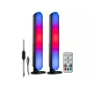 Lámpara de mesa y colgante TRACER Smart Flow Tracer 47245 Ambience TRAOSW47245 control Wi‑Fi LED