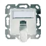 Toma RJ-45 Telegärtner J00020A0505