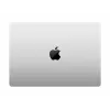 Portátil Apple MacBook Pro 14 pulgadas – M5 Pro (15‑Core CPU, 16‑Core GPU), 24 GB RAM, 1 TB SSD, plata