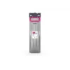 Epson C13T05B34N Cartucho de tinta 1 ud. Original Magenta