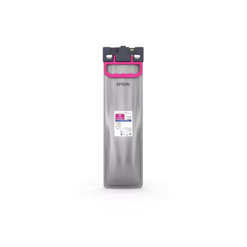 Epson C13T05B34N Cartucho de tinta 1 ud. Original Magenta