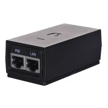 Ubiquiti NanoStation M5 150 Mbit/s Blanco Power over Ethernet (PoE)