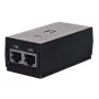 Ubiquiti NanoStation M5 150 Mbit/s Blanco Power over Ethernet (PoE)