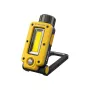 Linterna Nitecore NWL20 LED 600 lúmenes linterna portátil compacta EDC