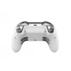 DragonShock Nebula Pro, mando, Nintendo Switch, cruceta, botón Home, botón Start, botón Turbo, Multi, inalámbrico, Bluetooth