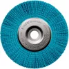 Cepillo eléctrico para malas hierbas Gardena 14822-20 Verde Nylon