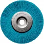 Cepillo eléctrico para malas hierbas Gardena 14822-20 Verde Nylon