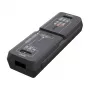 Fuente de alimentación Mikrotik APA-1 100W Negro