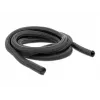 Funda trenzada para cables DeLOCK 18922 10 m x 13 mm negro