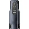 Electrolux EW82U2DB Aspirador escoba 3 en 1 Batería Húmedo y seco Ciclón Sin bolsa 85 W Azul 4,3 Ah