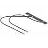 Antena de red DeLOCK 89454