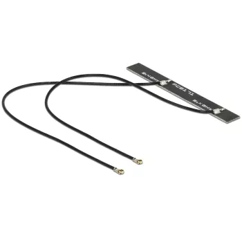 Antena de red DeLOCK 89454