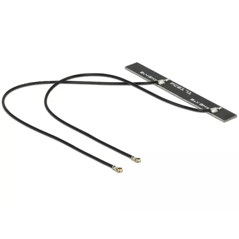 Antena de red DeLOCK 89454