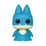 Funko POP 69077, figura de colección, videojuego