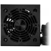 Fuente de alimentación CL-650B 650W 80PLUS BRONZE