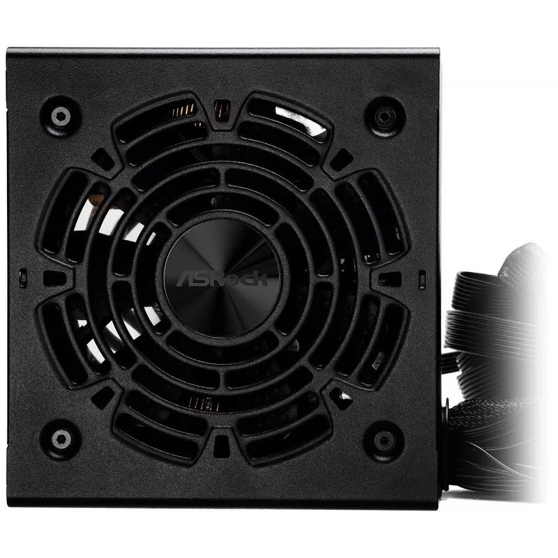 Fuente de alimentación CL-650B 650W 80PLUS BRONZE