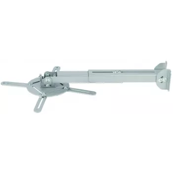 Soporte para proyector TB TB-M52 2en1 soporte de techo y pared, capacidad de carga 10 kg