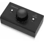 Behringer MONITOR1 Control de volumen mando giratorio