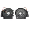 Sony NC032395