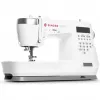 Máquina de coser SINGER CE677