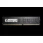 Módulo de memoria DDR4 de sobremesa G.SKILL 4 GB 2400 MHz 1,2 V CL17 Unbuffered negro