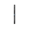 APC Rack PDU 2G, Switched, ZeroU, 20A/208V, 16A/230V, (7) C13 y (1) C19
