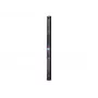 APC Rack PDU 2G, Switched, ZeroU, 20A/208V, 16A/230V, (7) C13 y (1) C19