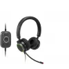 Auriculares Snom A330D