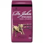 Dr. John pienso hipoalergénico para perros con pato y salmón, 12,5 kg