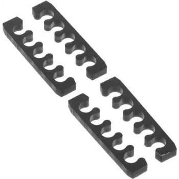 Alphacool 24759 accesorio de refrigeración para ordenador (24759)