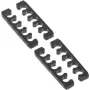 Alphacool 24759 accesorio de refrigeración para ordenador (24759)