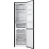 Gorenje NRK620EABG4 frigorífico combi