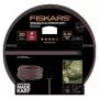 Manguera de jardín Fiskars Q4 3/4 pulgadas 20 m, duradera 19 mm de diámetro interior