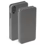Funda tipo folio Krusell Pixbo 4 Card SlimWallet